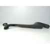 Recambio de soporte / guia puerta corredera para peugeot partner kombi 1.6 blue-hdi fap referencia OEM IAM 9680486880 SUPERIOR D