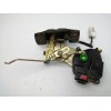 Recambio de cerradura maletero / porton para ssangyong actyon 2.0 td cat referencia OEM IAM 7141031001  