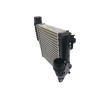 Recambio de intercooler para peugeot 308 ii (lb_, lp_, lw_, lh_, l3_) 1.2 thp 130 referencia OEM IAM 9675627980  