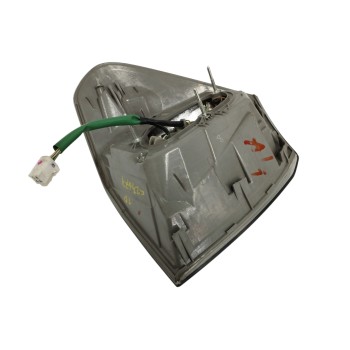 Recambio de piloto trasero derecho para lexus rx 3.3 v6 24v cat referencia OEM IAM 8155148140  