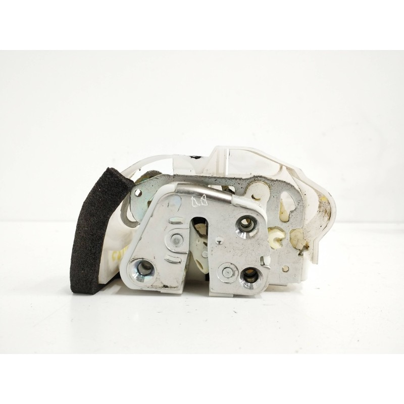 Recambio de cerradura puerta delantera derecha para subaru impreza hatchback (gr, gh, g3) 2.0 d awd referencia OEM IAM 61032FG24