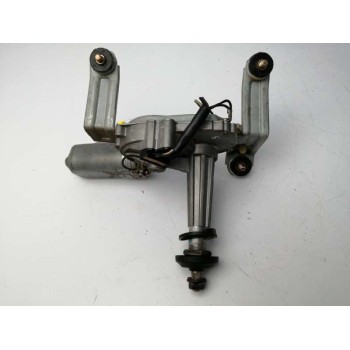 MOTOR LIMPIA TRASERO 8615031000 A000402860082 