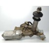 Recambio de motor limpia trasero para ssangyong actyon 2.0 td cat referencia OEM IAM 8615031000 A000402860082 