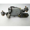 Recambio de motor limpia trasero para ssangyong actyon 2.0 td cat referencia OEM IAM 8615031000 A000402860082 