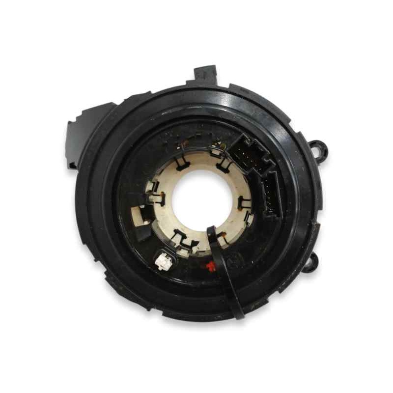 Recambio de anillo airbag para bmw x1 (e84) 2.0 turbodiesel cat referencia OEM IAM 9122509  