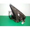 Recambio de retrovisor izquierdo para peugeot 206 berlina x-line referencia OEM IAM 8154JC ELECTRICO 