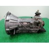 Recambio de caja cambios para daewoo lublin referencia OEM IAM PD9703000  