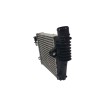 Recambio de intercooler para peugeot 308 ii (lb_, lp_, lw_, lh_, l3_) 1.2 thp 130 referencia OEM IAM 9675627980  