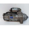 Recambio de motor arranque para ssangyong actyon 2.0 td cat referencia OEM IAM 6651510101 TM000A34001 