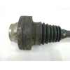 Recambio de transmision delantera derecha para volkswagen touareg (7la) 5.0 v10 tdi cat (ayh) referencia OEM IAM 7L6407271A  