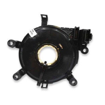 Recambio de anillo airbag para bmw x1 (e84) 2.0 turbodiesel cat referencia OEM IAM 9122509  