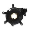 Recambio de anillo airbag para bmw x1 (e84) 2.0 turbodiesel cat referencia OEM IAM 9122509  