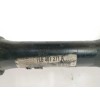 Recambio de transmision delantera derecha para volkswagen touareg (7la) 5.0 v10 tdi cat (ayh) referencia OEM IAM 7L6407271A  