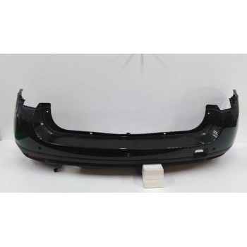 PARAGOLPES TRASERO 850220033R 