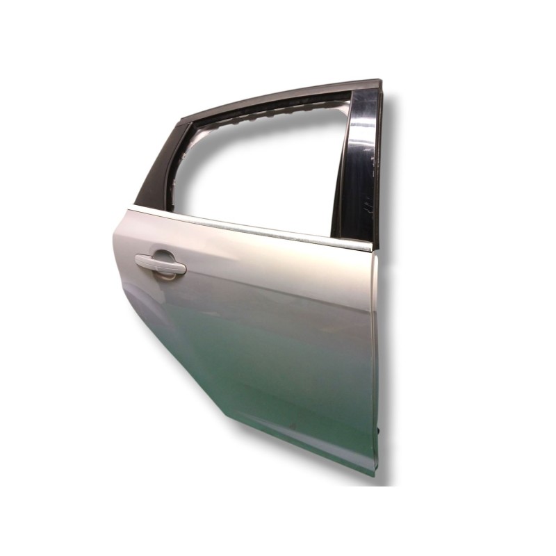 PUERTA TRASERA DERECHA