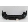 Recambio de paragolpes trasero para dacia duster 1.5 dci diesel fap cat referencia OEM IAM 850220033R  