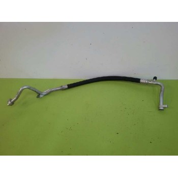 Recambio de tubos aire acondicionado para mercedes-benz clase a (w176) a 200 (176.043) referencia OEM IAM A2468303815  