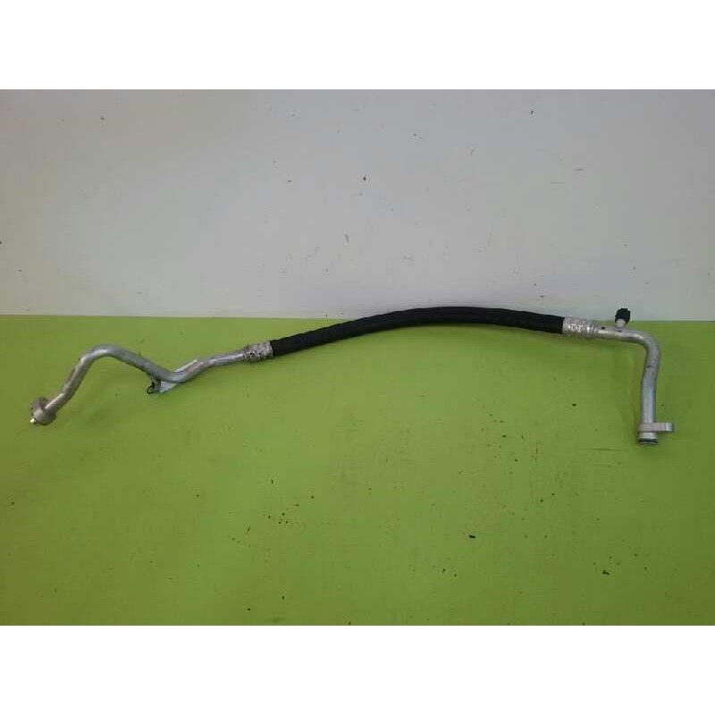 Recambio de tubos aire acondicionado para mercedes-benz clase a (w176) a 200 (176.043) referencia OEM IAM A2468303815  