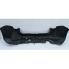 Recambio de paragolpes trasero para dacia duster 1.5 dci diesel fap cat referencia OEM IAM 850220033R  