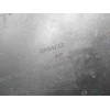 Recambio de paragolpes trasero para dacia duster 1.5 dci diesel fap cat referencia OEM IAM 850220033R  
