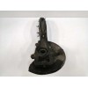Recambio de mangueta delantera derecha para volkswagen touareg (7la) 5.0 v10 tdi cat (ayh) referencia OEM IAM 7L0407258A  