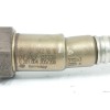 Recambio de sonda lambda para mercedes-benz clase c (w204) lim. 2.1 cdi cat referencia OEM IAM 0075421618 0281004205 