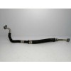 Recambio de tubos aire acondicionado para ssangyong actyon 2.0 td cat referencia OEM IAM 6862009000  