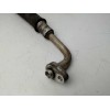 Recambio de tubos aire acondicionado para ssangyong actyon 2.0 td cat referencia OEM IAM 6862009000  