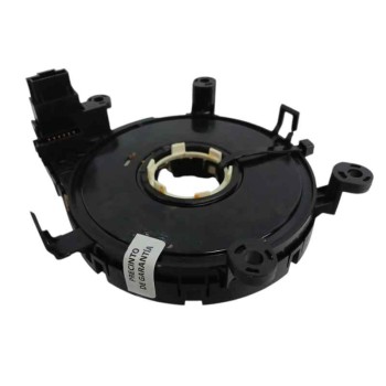 Recambio de anillo airbag para bmw x1 (e84) 2.0 turbodiesel cat referencia OEM IAM 9122509  