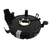 Recambio de anillo airbag para bmw x1 (e84) 2.0 turbodiesel cat referencia OEM IAM 9122509  