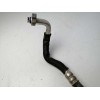 Recambio de tubos aire acondicionado para ssangyong actyon 2.0 td cat referencia OEM IAM 6862009000  