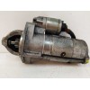 Recambio de motor arranque para ssangyong actyon 2.0 td cat referencia OEM IAM 6651510101 TM000A34001 