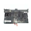 Recambio de caja reles / fusibles para bmw x5 (e53) 3.0d referencia OEM IAM 8378107 518877006 
