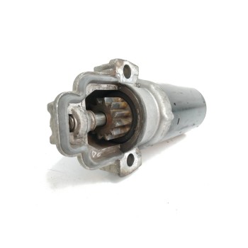 Recambio de motor arranque para peugeot boxer caja cerr. techo elevado (bat.4035)(333/335)(2007 =>) 2.2 hdi fap cat referencia O