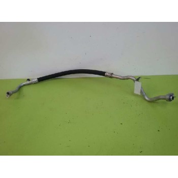 Recambio de tubos aire acondicionado para mercedes-benz clase a (w176) a 200 (176.043) referencia OEM IAM A2468303815  