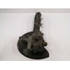 Recambio de mangueta delantera izquierda para volkswagen touareg (7la) 5.0 v10 tdi cat (ayh) referencia OEM IAM 7L0407257A  