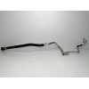 Recambio de tubos aire acondicionado para ssangyong actyon 2.0 td cat referencia OEM IAM 6863009002  