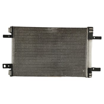 CONDENSADOR / RADIADOR AIRE ACONDICIONADO 9816746580 