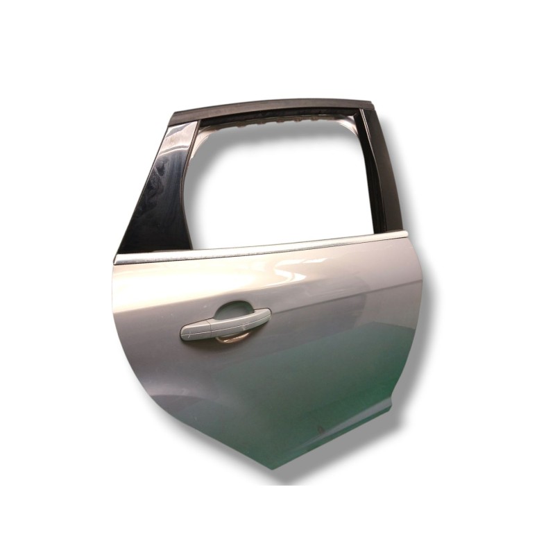 PUERTA TRASERA DERECHA