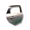 Recambio de puerta trasera derecha para ford focus iii 1.6 tdci referencia OEM IAM 2172759  