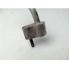 Recambio de tubos aire acondicionado para ssangyong actyon 2.0 td cat referencia OEM IAM 6863009002  