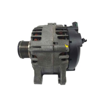 ALTERNADOR 9826574080 