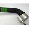 Recambio de tubos aire acondicionado para ssangyong actyon 2.0 td cat referencia OEM IAM 6863009002  