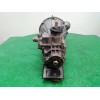 Recambio de caja cambios para daewoo lublin referencia OEM IAM PD9703000  