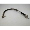 Recambio de tubos aire acondicionado para ssangyong actyon 2.0 td cat referencia OEM IAM 6863031031  