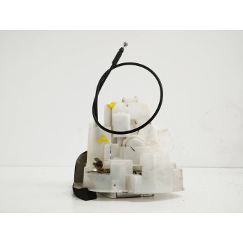 Recambio de cerradura puerta delantera derecha para subaru impreza hatchback (gr, gh, g3) 2.0 d awd referencia OEM IAM 61032FG24