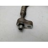 Recambio de tubos aire acondicionado para ssangyong actyon 2.0 td cat referencia OEM IAM 6863031031  