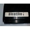 Recambio de caja reles / fusibles para bmw x5 (e53) 3.0d referencia OEM IAM 8378107 518877006 