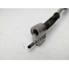 Recambio de tubos aire acondicionado para ssangyong actyon 2.0 td cat referencia OEM IAM 6863031031  