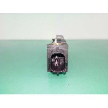 Recambio de sensor para hyundai tucson (jm) 2.0 crdi a las 4 ruedas referencia OEM IAM 959202E000 DE IMPACTO 0285003035